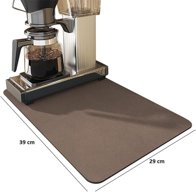 bc3e826a91ce007c39bd072d73ba8c5a bc3e826a91ce007c39bd072d73ba8c5a